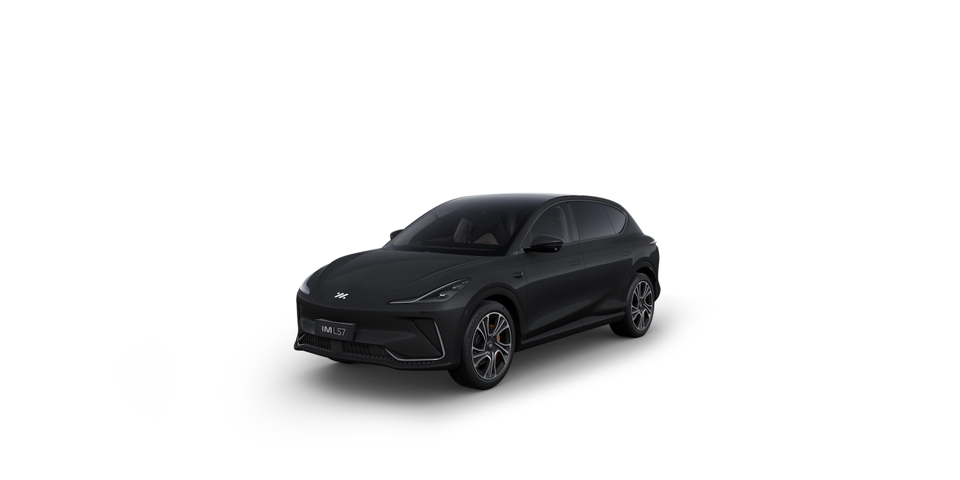 LS7