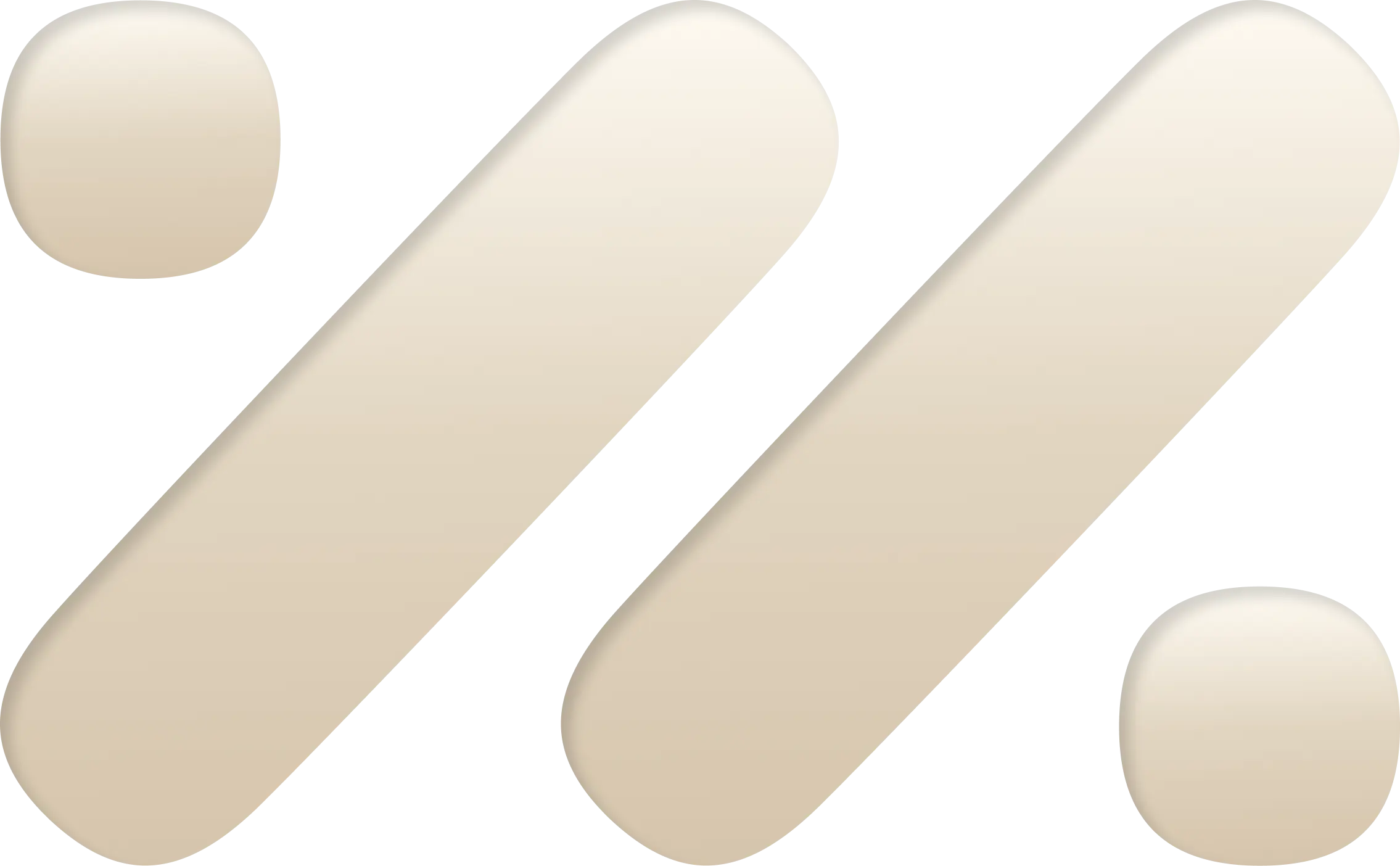 IM Motors Logo