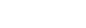 IM6