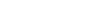 IM LS9