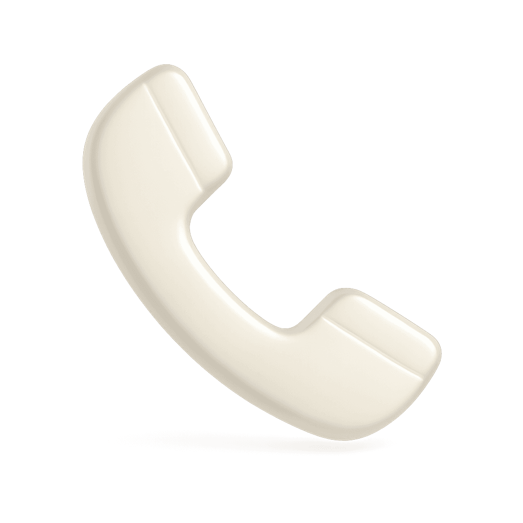 Hotline
