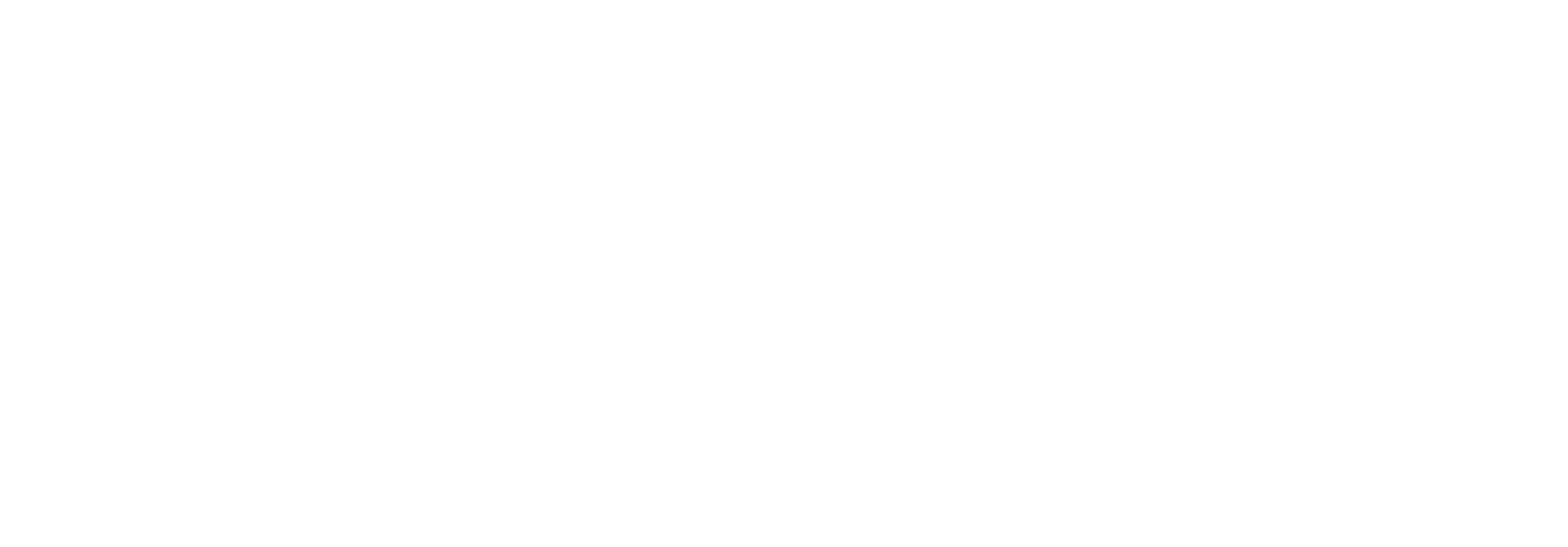 Mansour Group